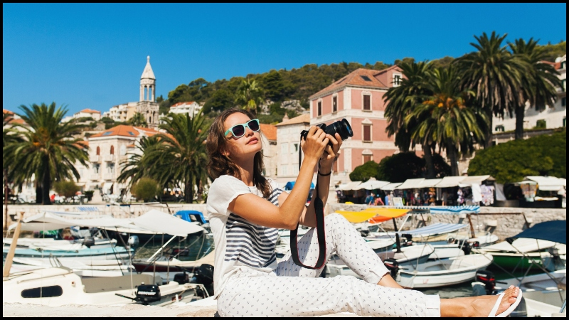 Best Places To Visit In Malta