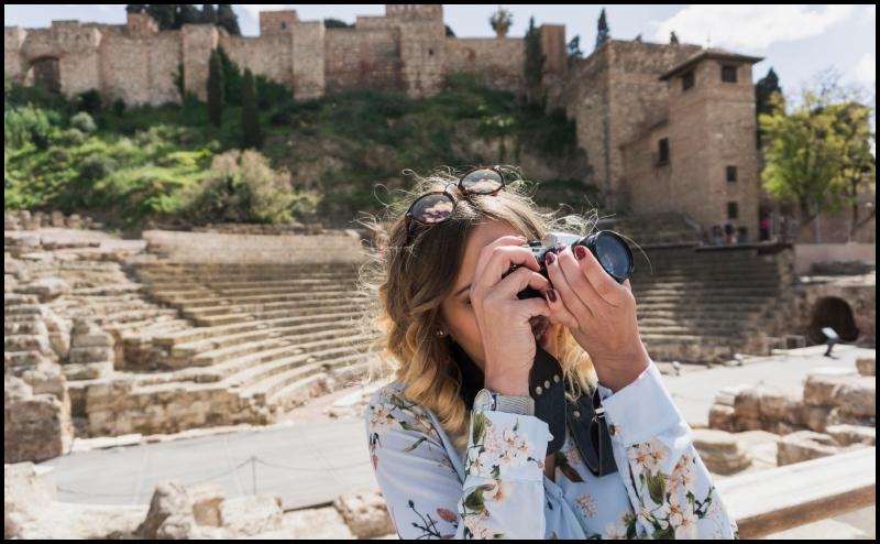 Malta Cultural Tourism Facts