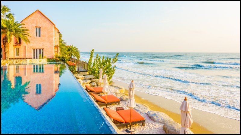 ramla bay resort malta