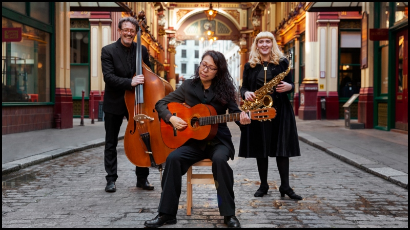 Maltese band clubs culture