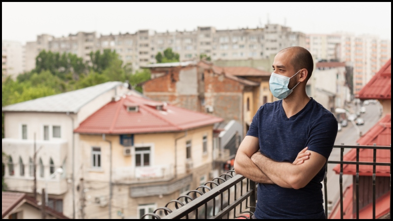 urbanization impact on Maltese culture