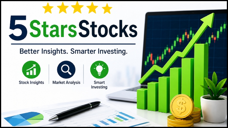 5starsstocks