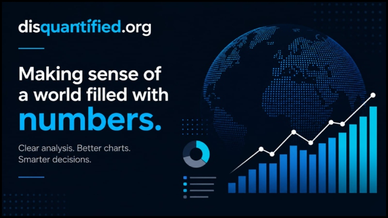 disquantified.org
