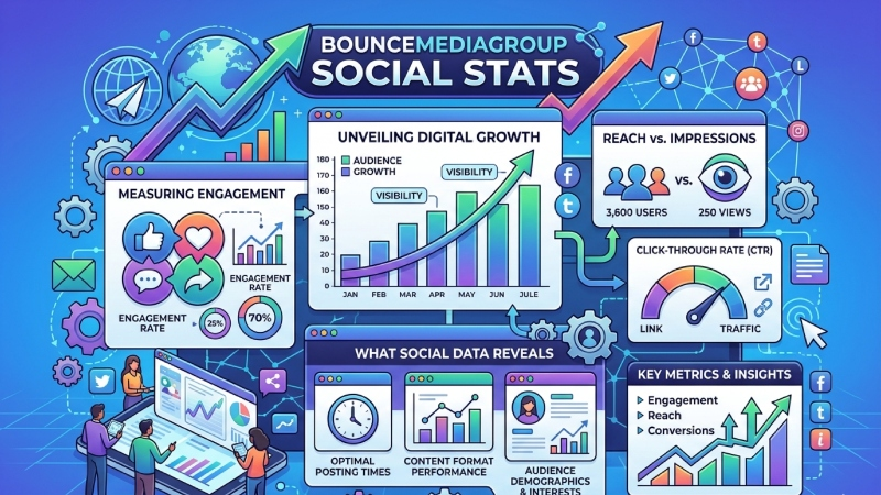 bouncemediagroupcom social stat