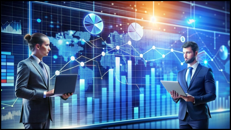Best Network Marketing Software