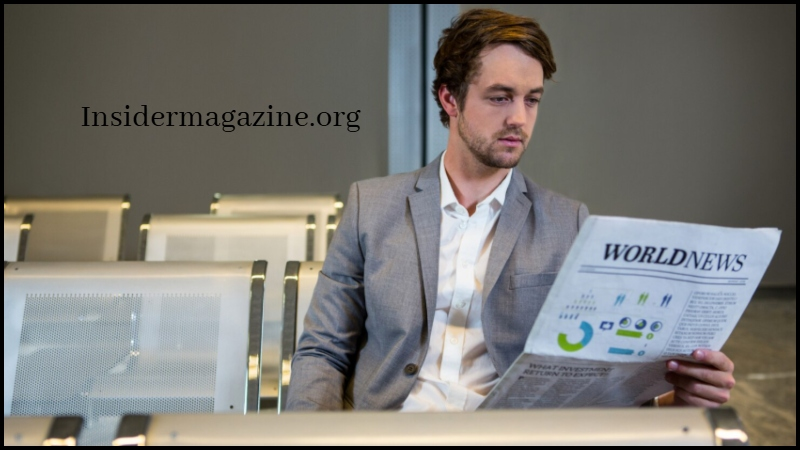 insidermagazine.org