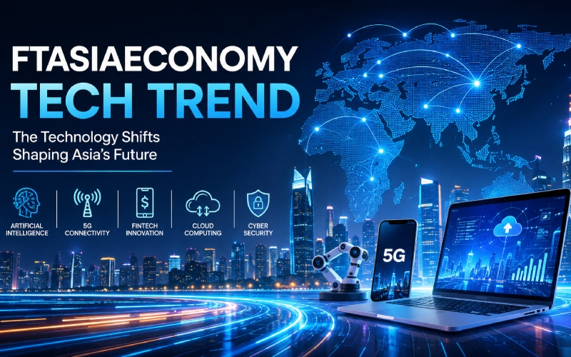 ftasiaeconomy tech trend