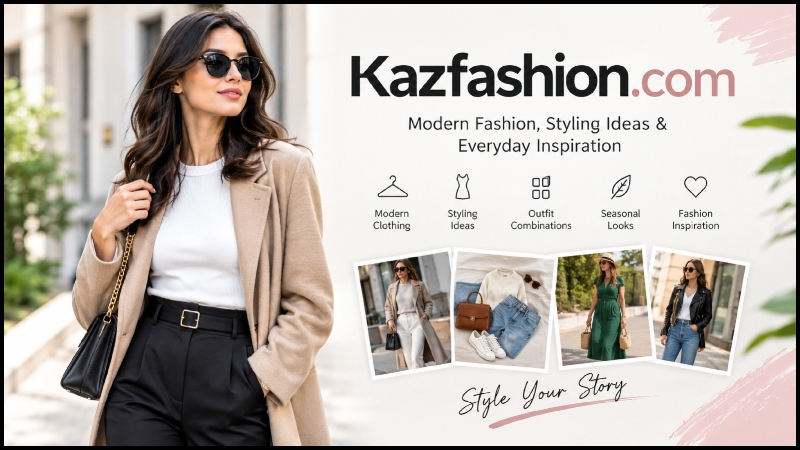 https://kazfashion.com/